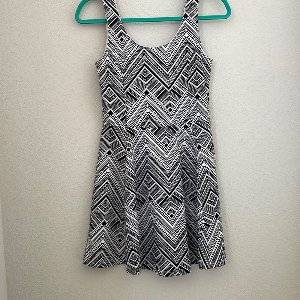 Women’s Dress